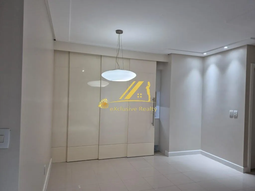 Imagem Apartamento RESIDENCIAL em Salvador - Bahia, Horto Florestal