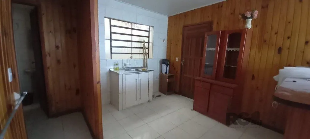 Imagem Terreno em Vila Nova