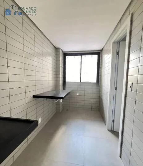 Imagem LINDO APARTAMENTO COM 03 QUARTOS, 02 VAGAS NO SANTO AGOSTINHO!!!