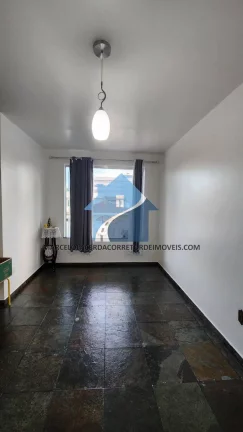 Imagem CASA NO CONDOMÍNIO VILLA DA BARRA - PARQUE 10 DE NOVEMBRO