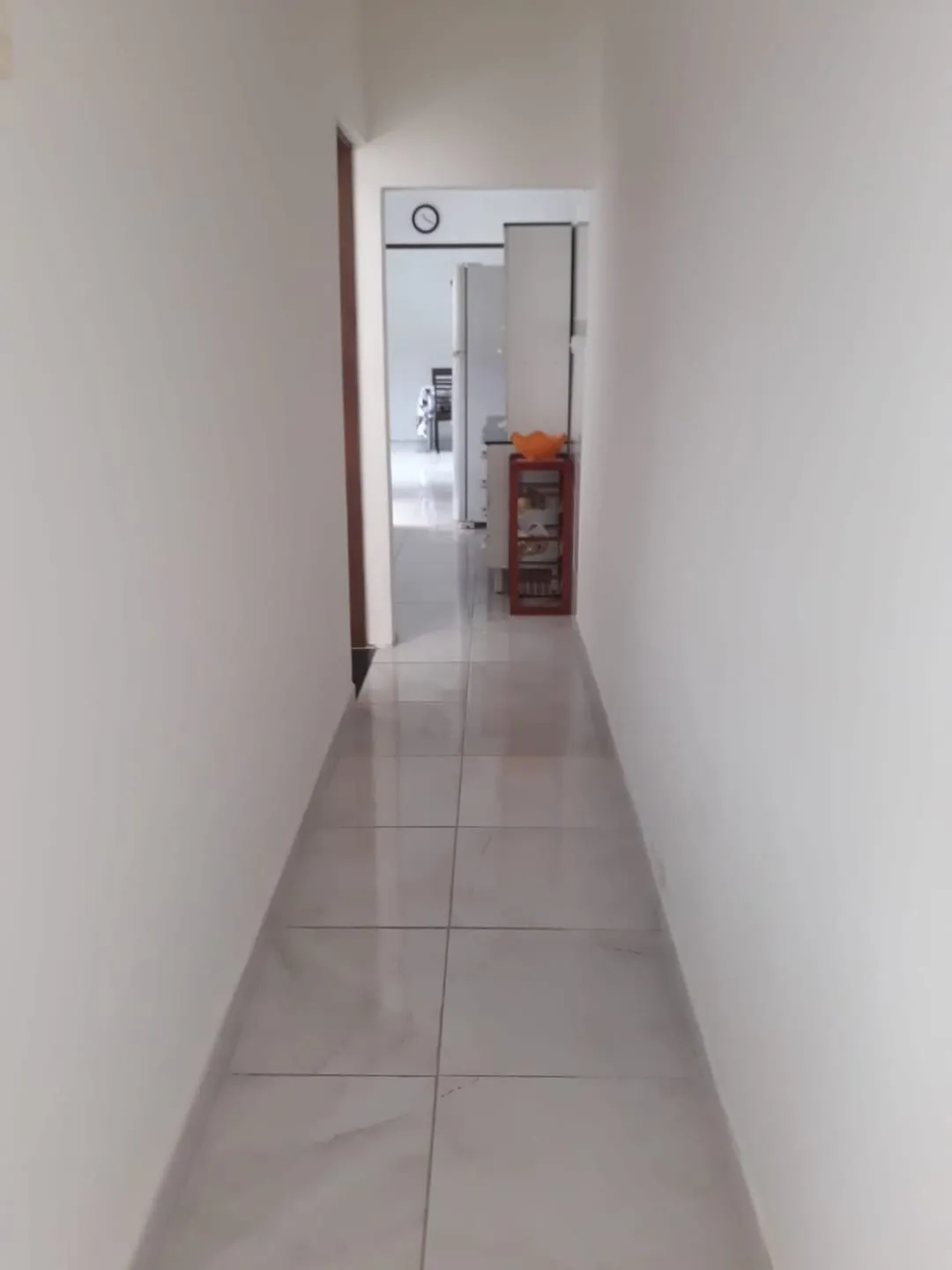 Imagem Casa à venda 2 Quartos, 1 Suite, 3 Vagas, 200M², Parque das Palmeiras, Pindamonhangaba - SP