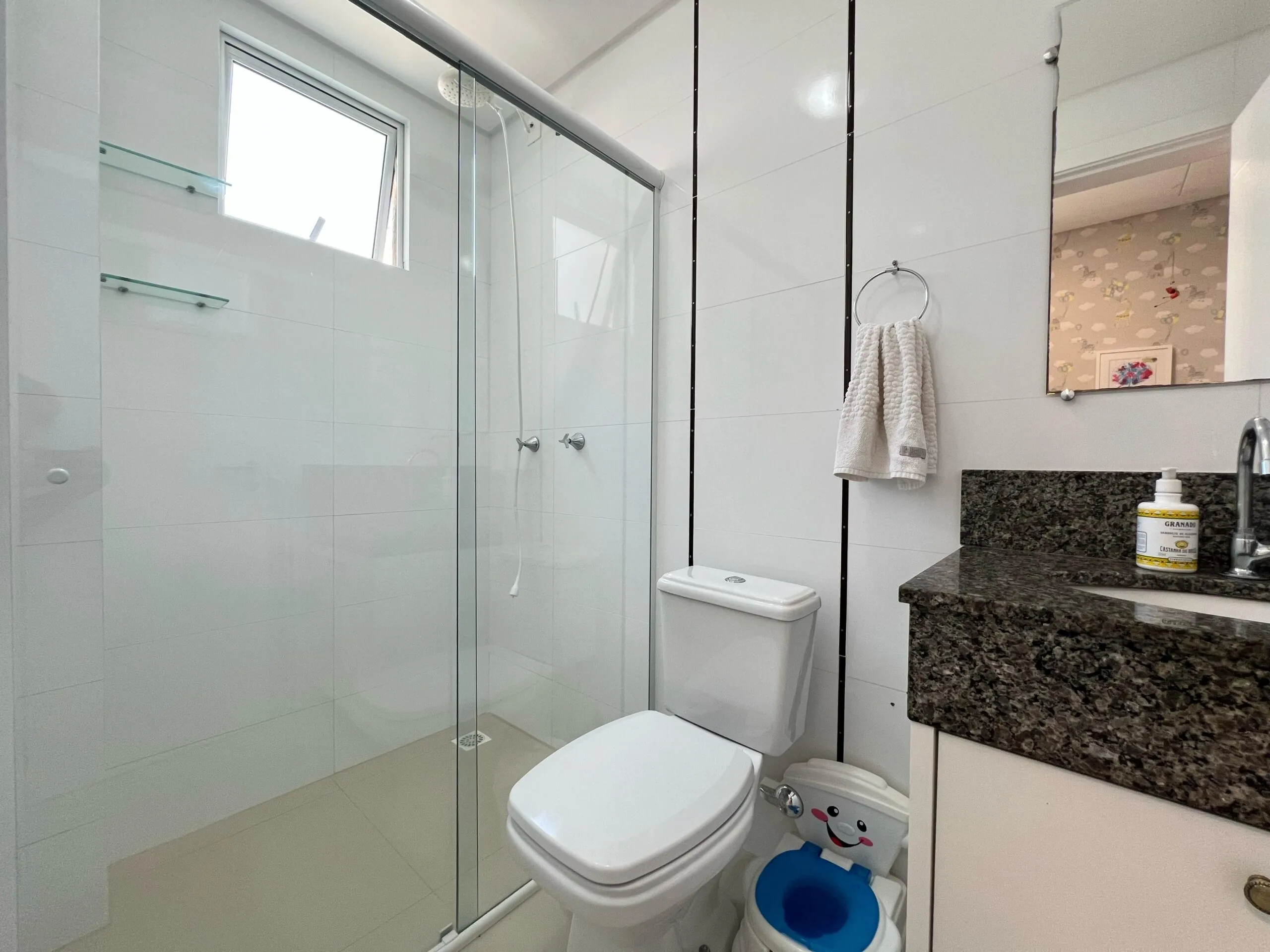 Imagem Apartamento à venda com 82.97m2 por R$ 1.350.000,00