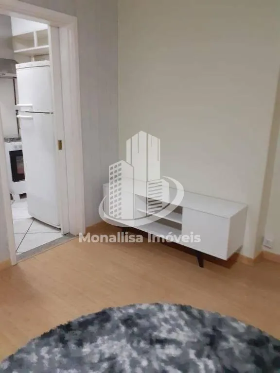 Imagem Barra da Tijuca, apartamento mobiliado e decorado em frente ao mar. Apresentamos este imóvel para a...