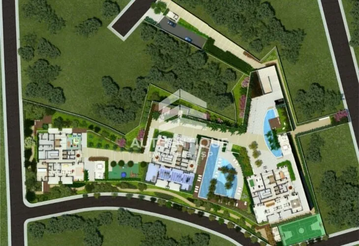 Imagem Vida Viva - Parque Santana - Apartamento à venda no bairro Vila Guaca - São Paulo/SP, Zona Norte
