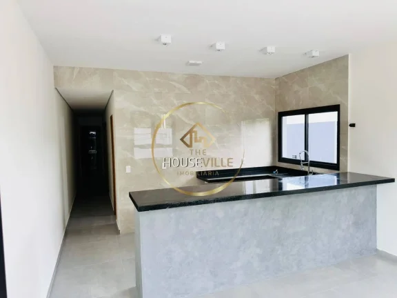 Imagem Casa, 3 Dormitórios, 180M², Morro do Algodão, Caraguatatuba.