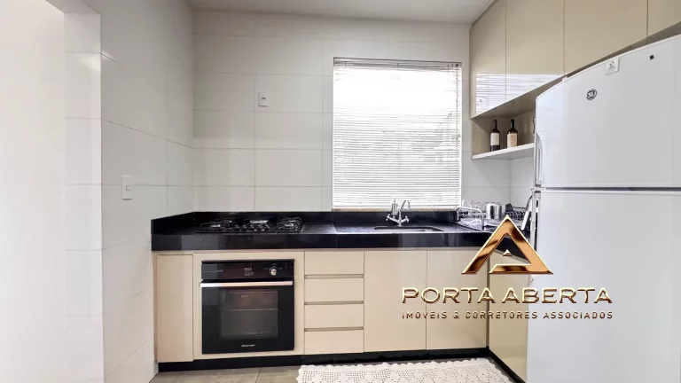 Imagem Apartamento 03 quartos sendo 01 suíte - Caravelas - Ipatinga cód 1559