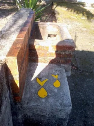 Imagem CASA PARA VENDA OU TEMPORADA E FINAL DE SEMANA