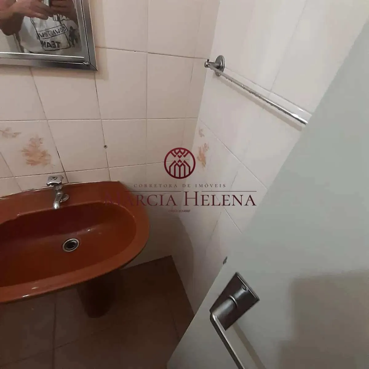 Imagem Casa à venda em Campinas, Jardim Nilópolis, com 2 quartos, 103m2