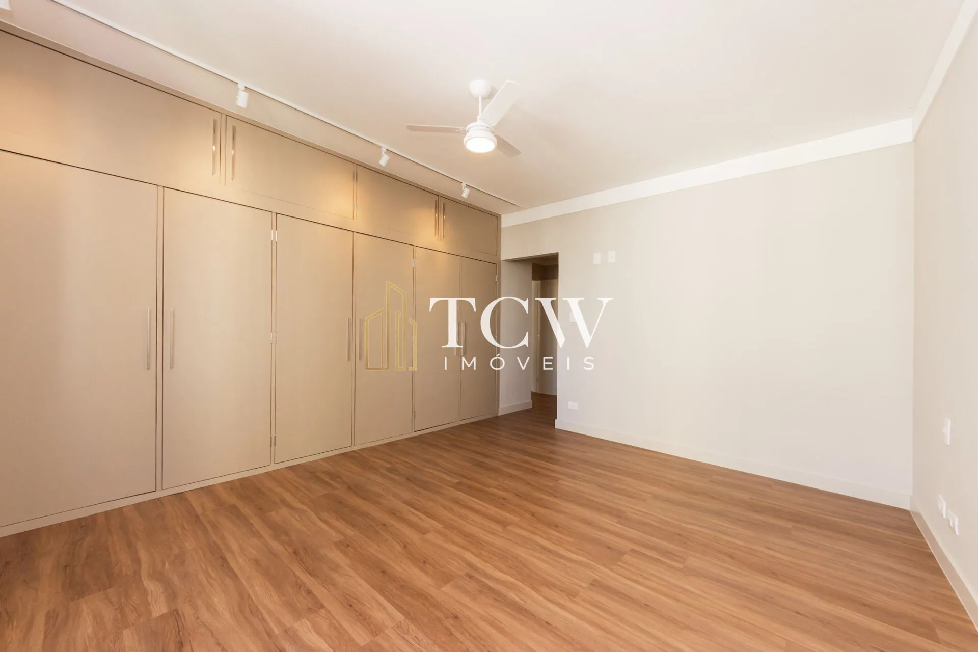 Imagem Apartamento à venda no bairro Jardim Paulista - São Paulo/SP, Zona Sul