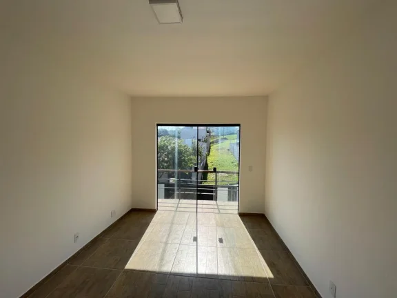 Imagem Casa no Bairro Nova Jaguari