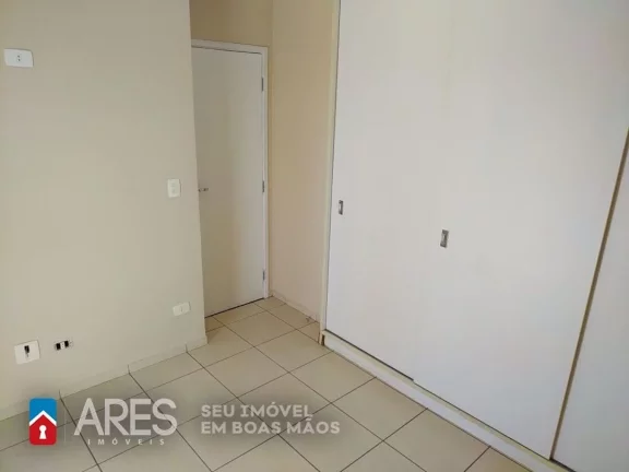 Imagem Apartamento Residencial à venda, Centro, Americana - AP0673.