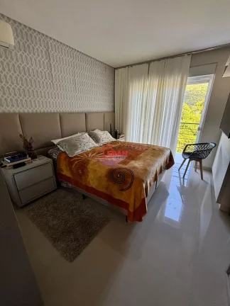 Imagem Casa a Venda no bairro Córrego Grande - Florianópolis, SC