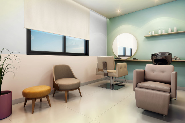 Imagem Apartamento com 3 Quartos à Venda,  em Planalto Paulista - São Paulo