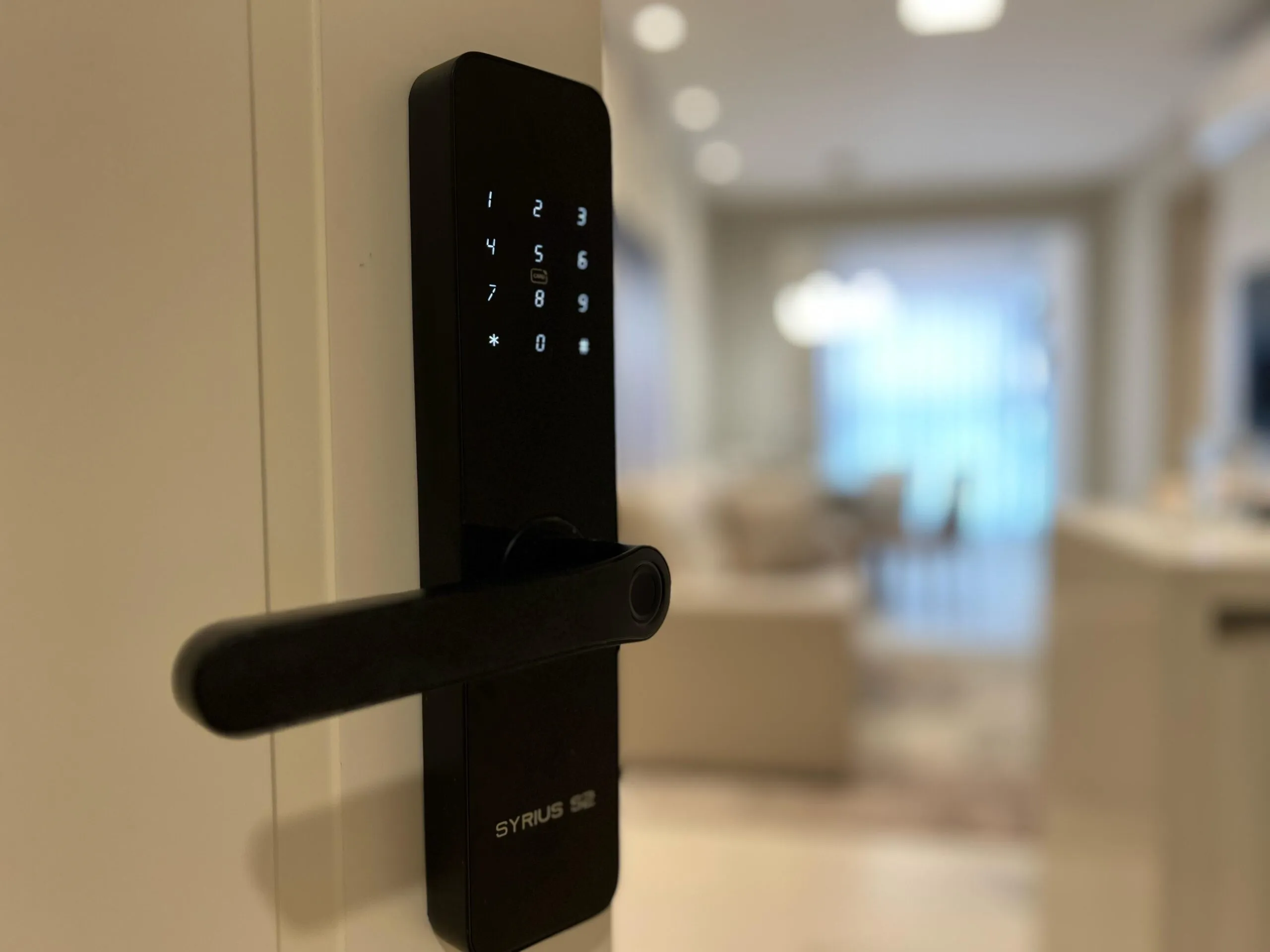 Imagem Apartamento à venda com 70m2 por R$ 1.390.000,00