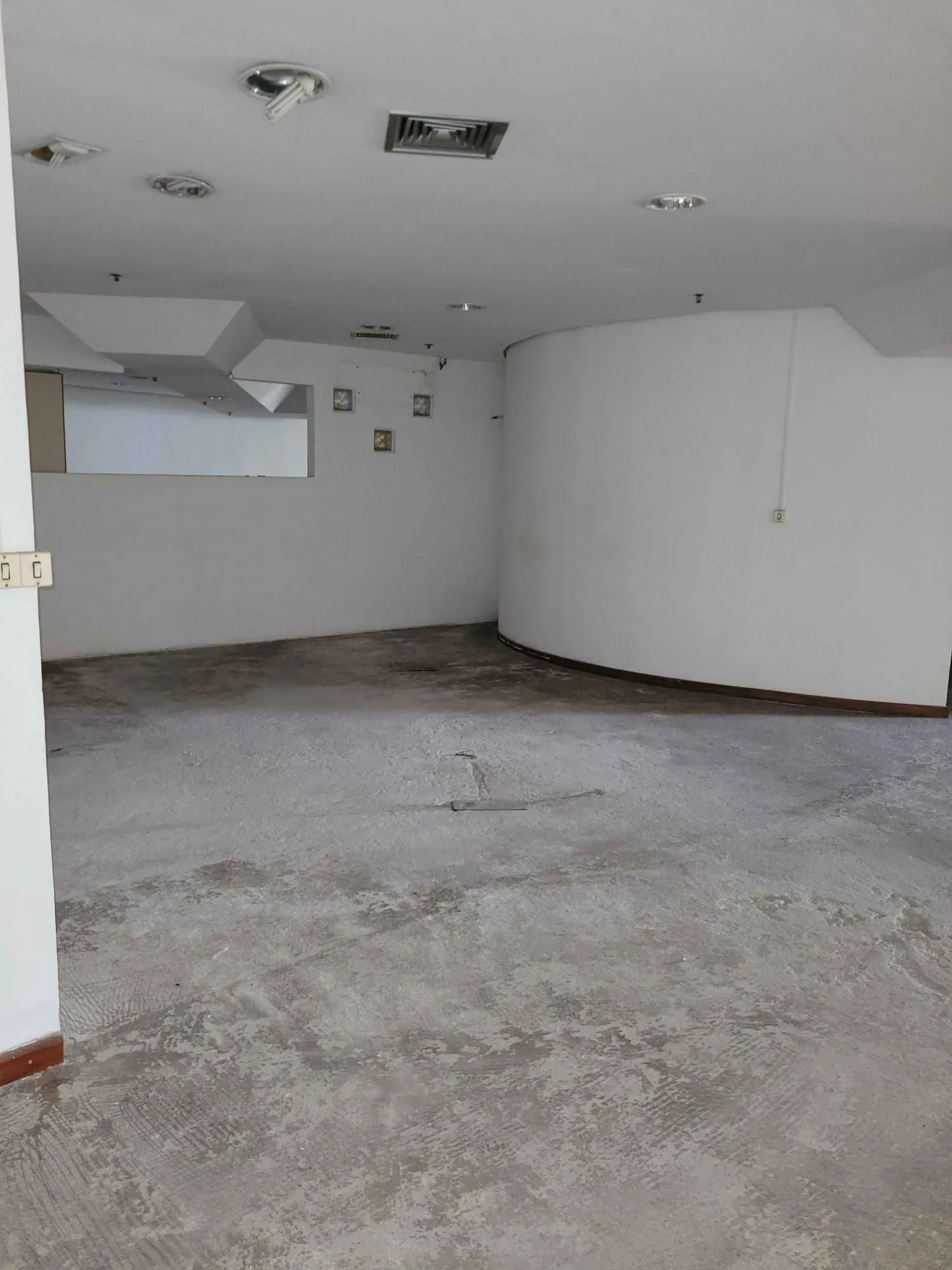 Imagem Conjunto de Salas Comerciai