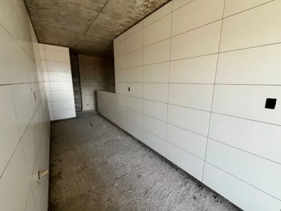 Imagem EXCELENTE APARTAMENTO ALTO PADRÃO NA AVIAÇÃO COM 3 DORMITÓRIOS 2 SUÍTES!!!