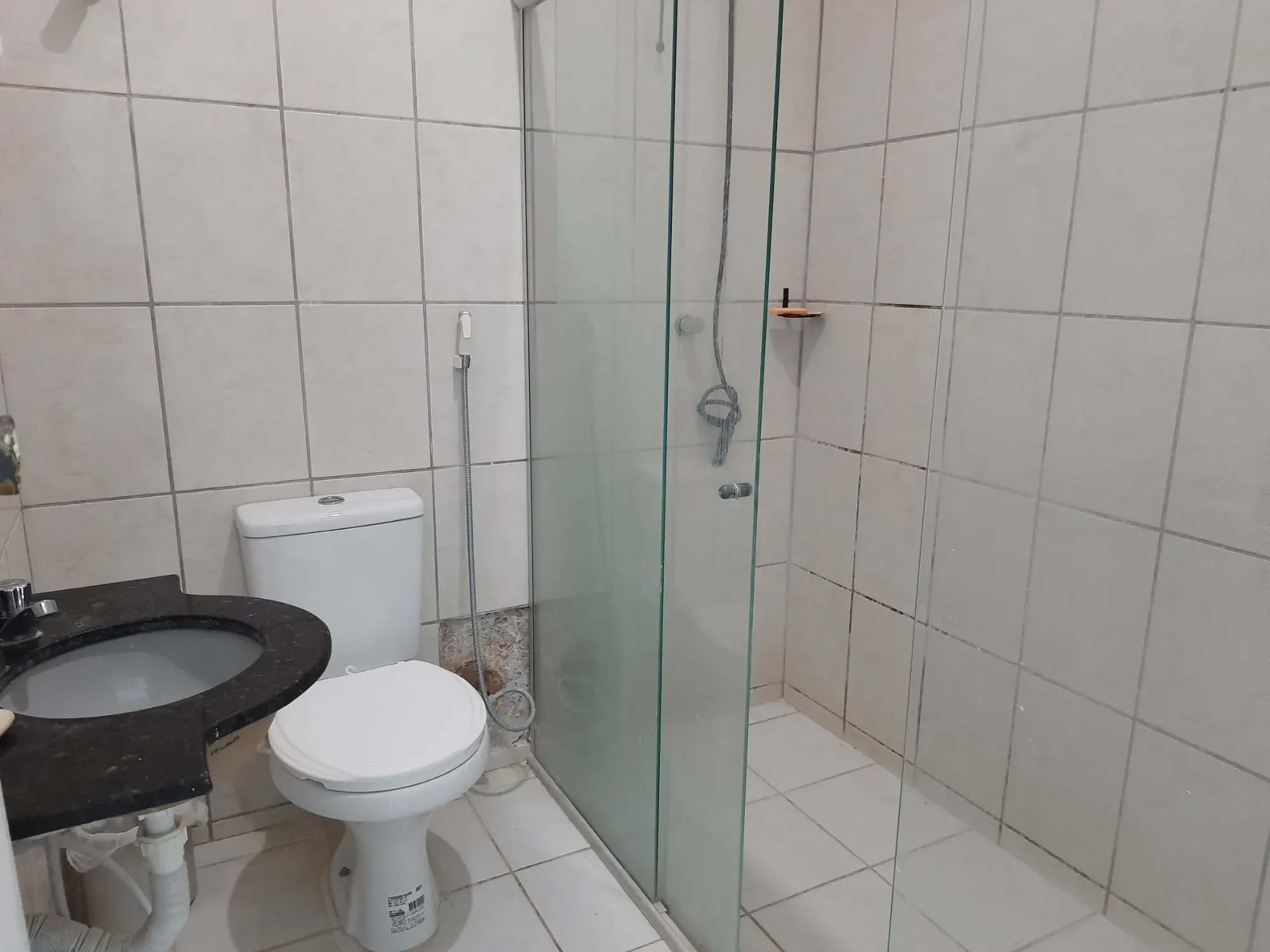 Imagem Casa com 6 Quartos à Venda, 340 m² em Barra de Santo Antônio - Barra de Santo Antônio