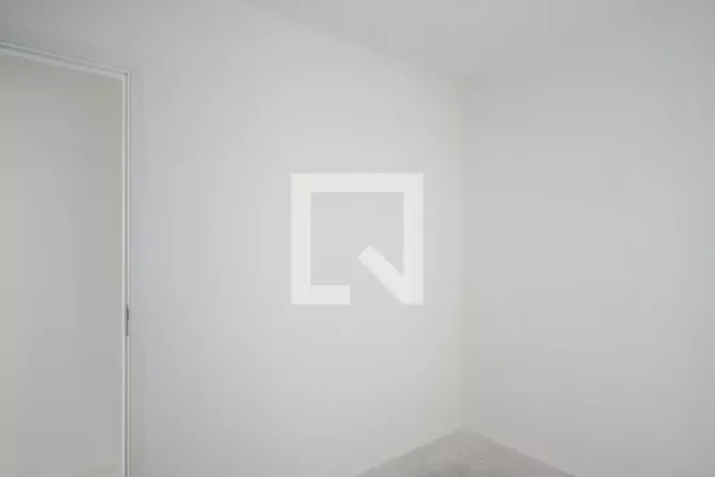 Imagem Apartamento à Venda - Aclimação, 2 Quartos, 57 m2