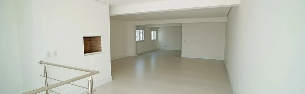 Imagem Apartamento em Tristeza