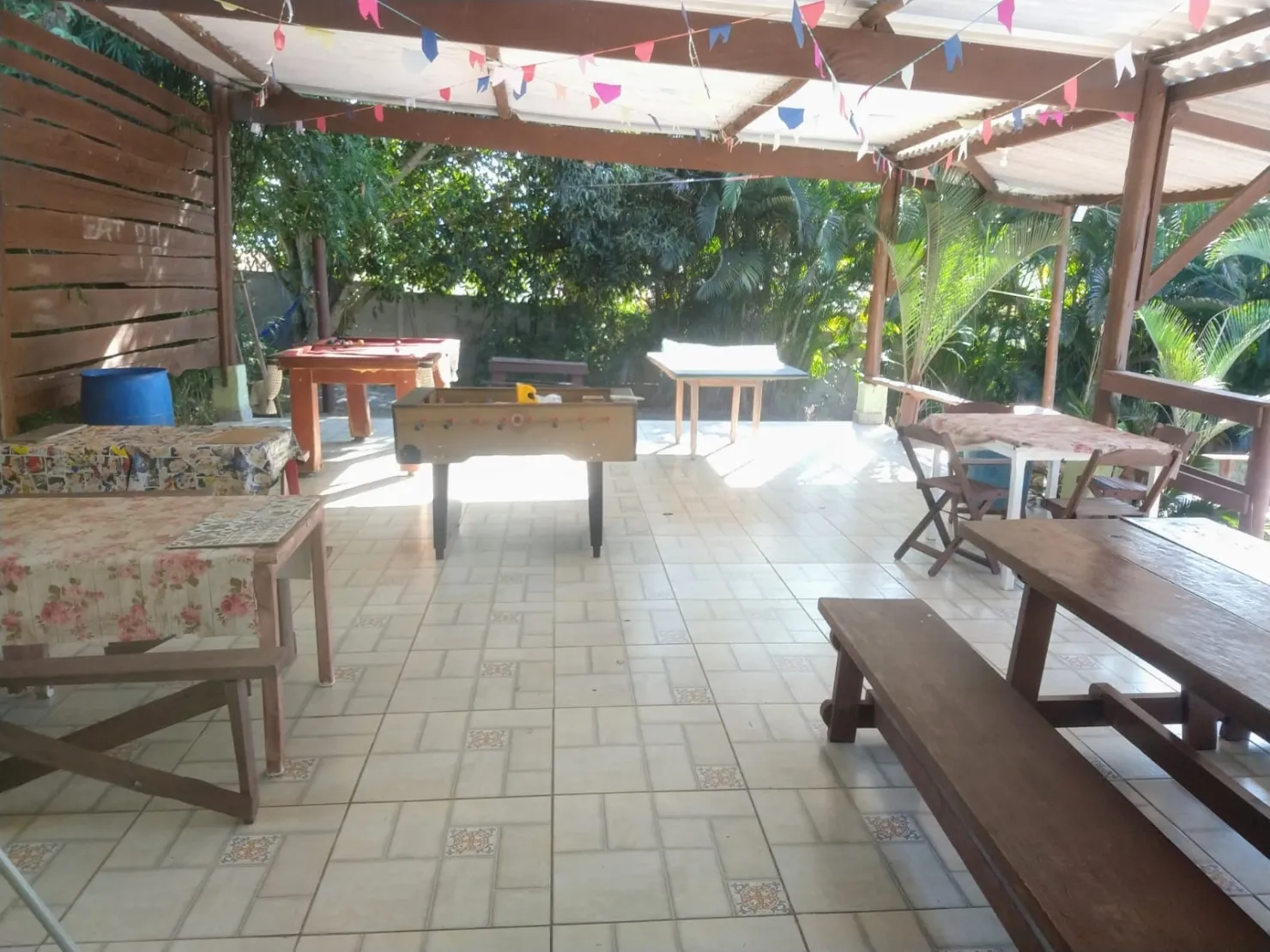 Imagem Chácara à venda 3 Quartos, 1 Suite, 2071.22M², Mandú, Pindamonhangaba - SP