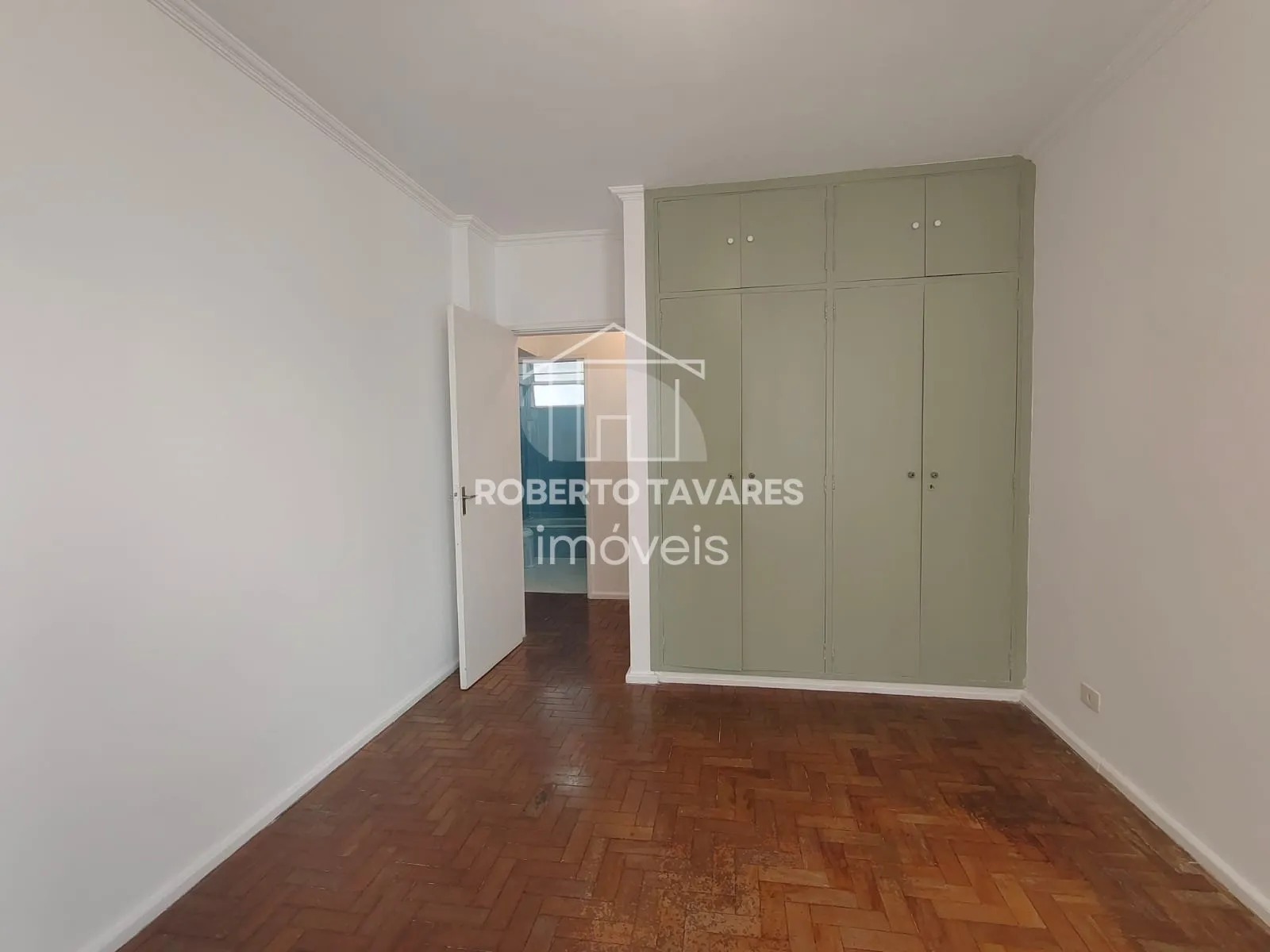 Imagem Apartamento de 2 quartos, 116m² no bairro Bela Vista, em São Paulo