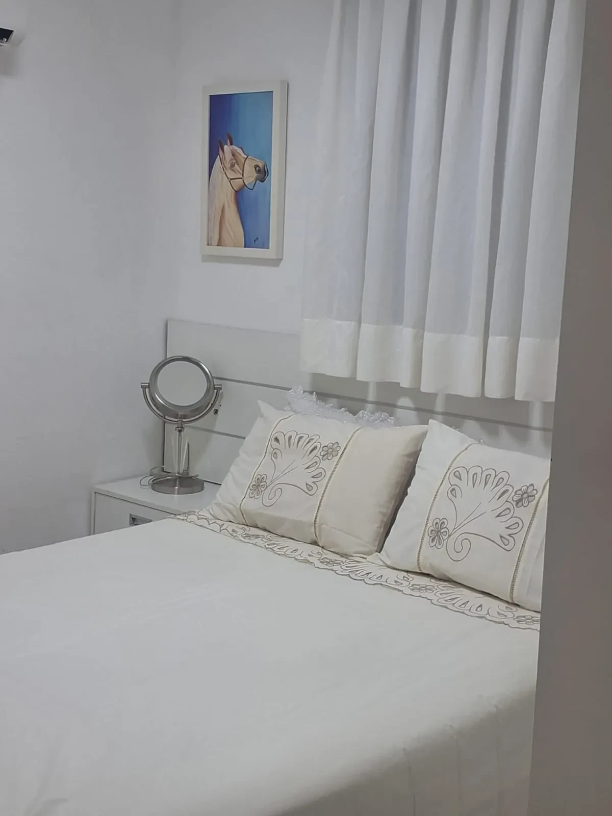 Imagem Apartamento com 3 Quartos à Venda, 117 metros em Dionisio Torres - Fortaleza