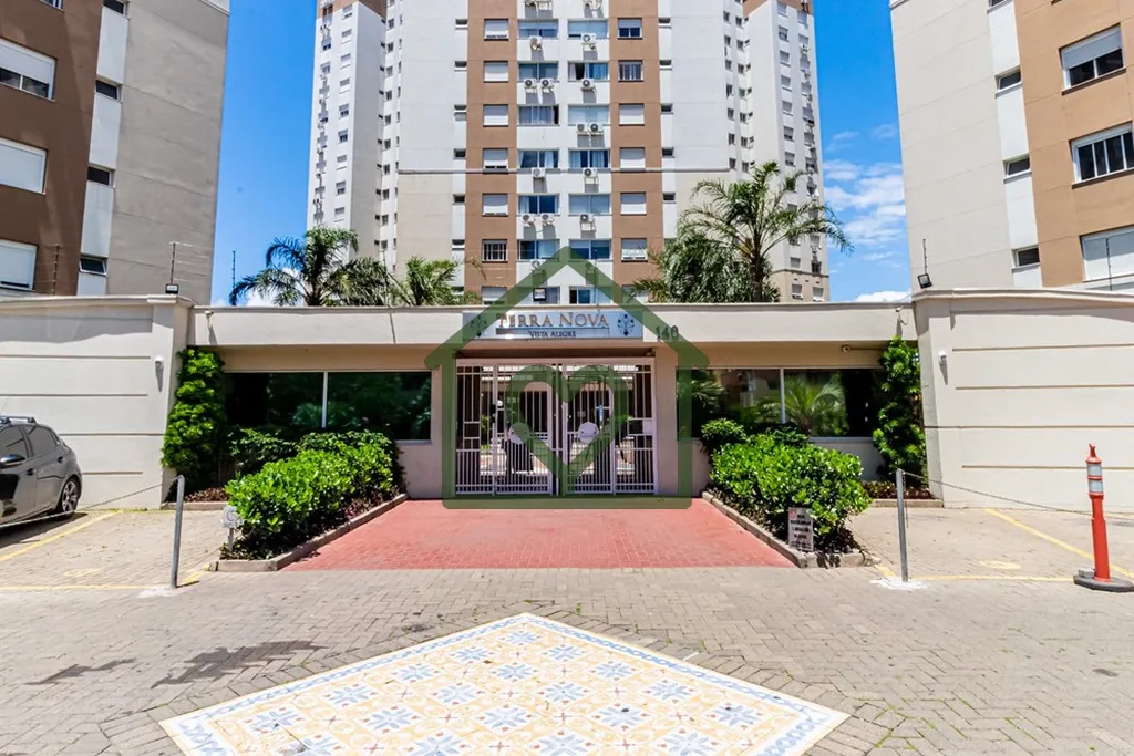 Imagem Descubra a oportunidade perfeita de adquirir o seu novo lar em Porto Alegre, na charmosa Vila Ipiran...