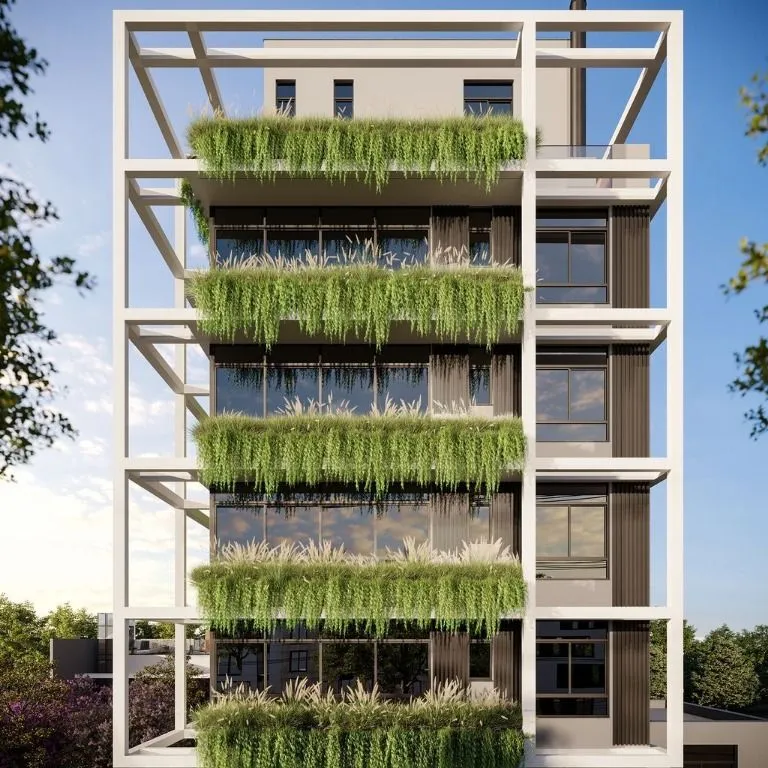 Imagem Loft com 1 dormitório à venda, 20 m² por R$ 463.999,00 - Cabo Branco - João Pessoa/PB