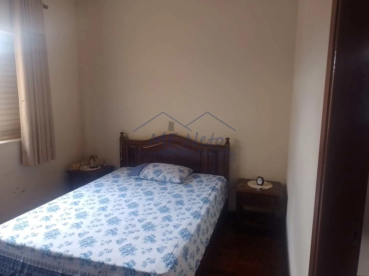Imagem Casa Padrão