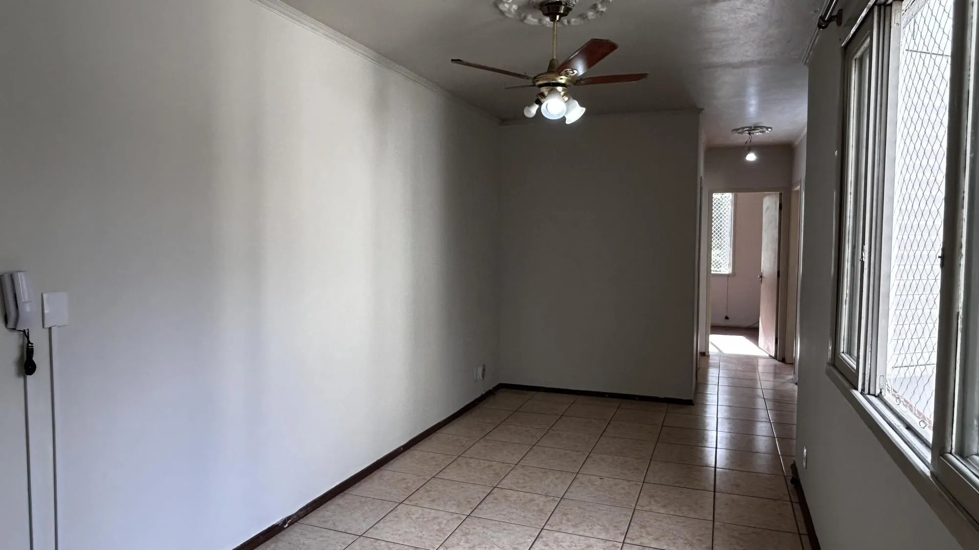 Imagem Apartamento 3 dormitorios