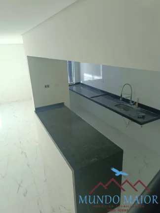 Imagem ...quot;Seu Novo Lar na Vila Floresta 3 Dorms, Suíte, Gourmet e 2 Vagas!...quot;