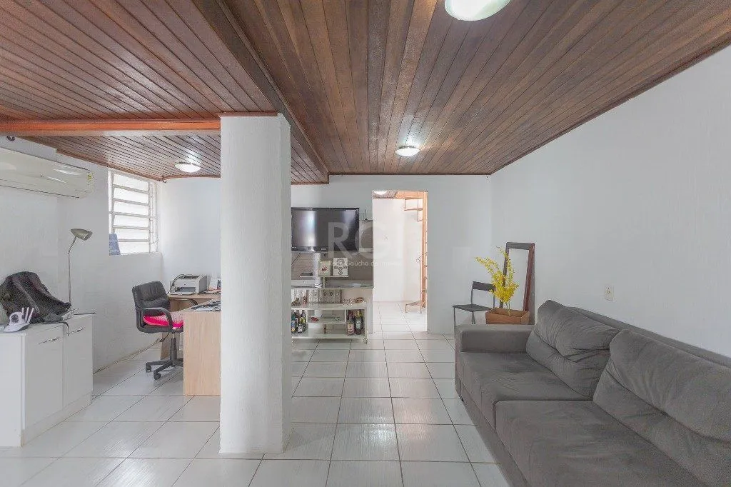 Imagem Casa em Glória