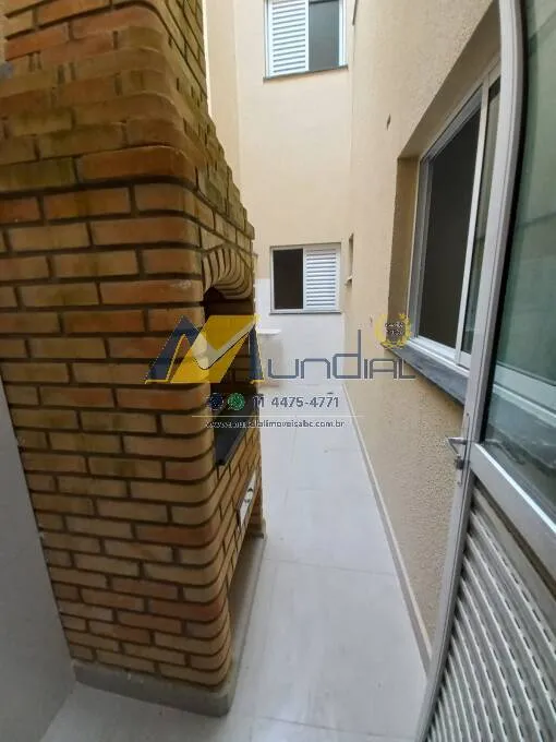 Imagem Um espaço que se destaca pela proposta