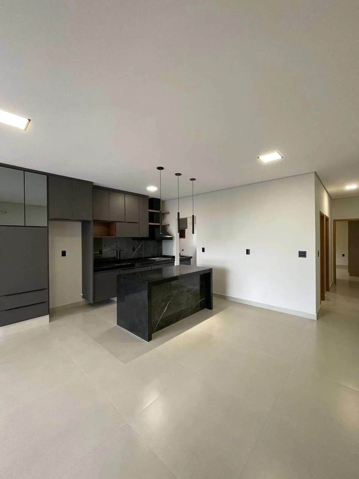 Imagem Apartamento à venda em Franca, Jardim Botânico, com 2 quartos, 98m2