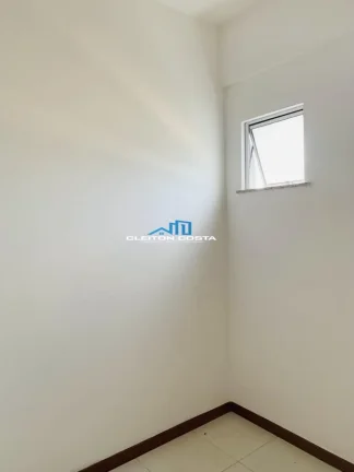 Imagem Apartamento para Locação em Feira de Santana, Santa Mônica, 3 dormitórios, 1 suíte, 2 banheiros, 2 vagas