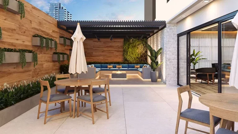 Imagem Vancouver Concept
