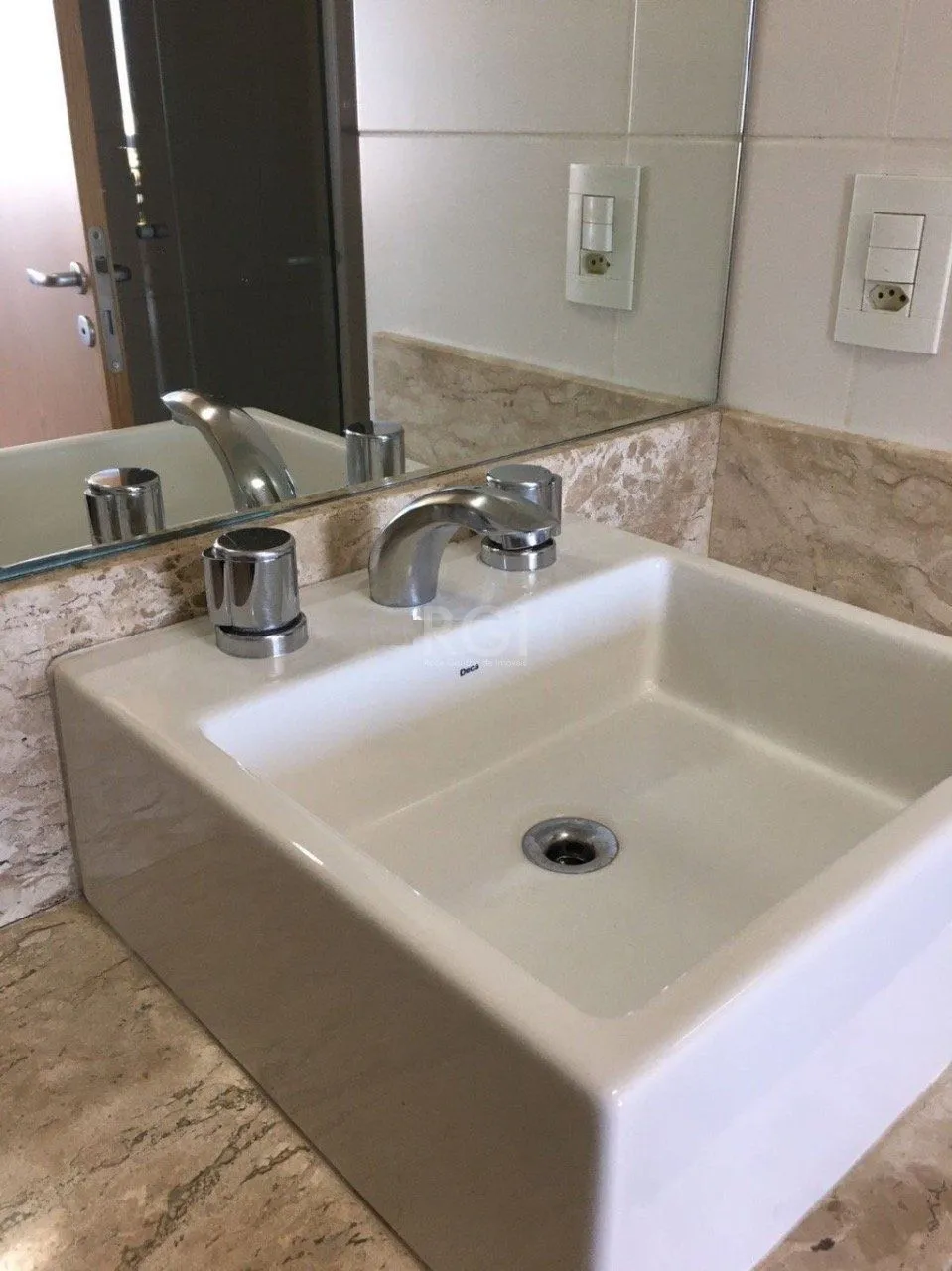Imagem Apartamento para Venda - 82.28m², 2 dormitórios, sendo 1 suite, 2 vagas - Jardim Lindóia