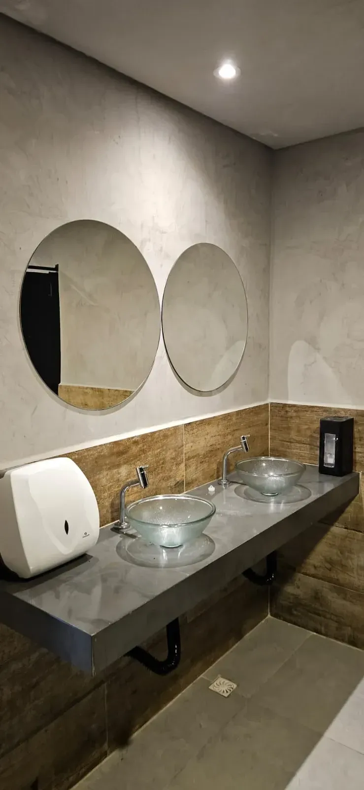Imagem Casa à Venda, 340 m² em Pinheiros - São Paulo