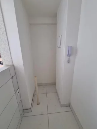 Imagem Apartamento para Locação em Jaboatão dos Guararapes, Piedade, 3 dormitórios, 1 suíte, 1 banheiro, 1 vaga