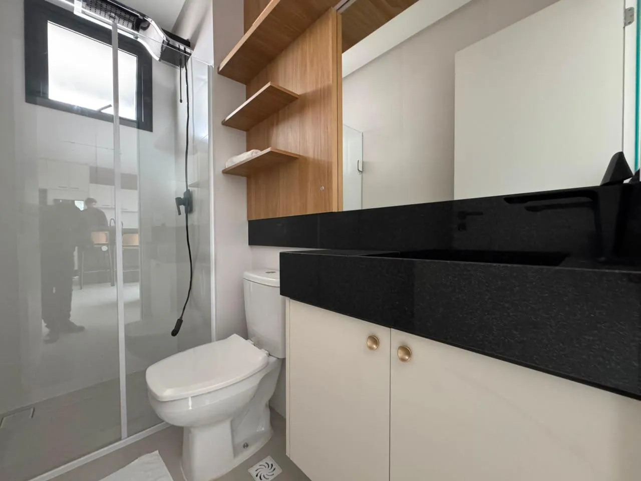 Imagem Apartamento à venda com 76.79m2 por R$ 1.500.000,00