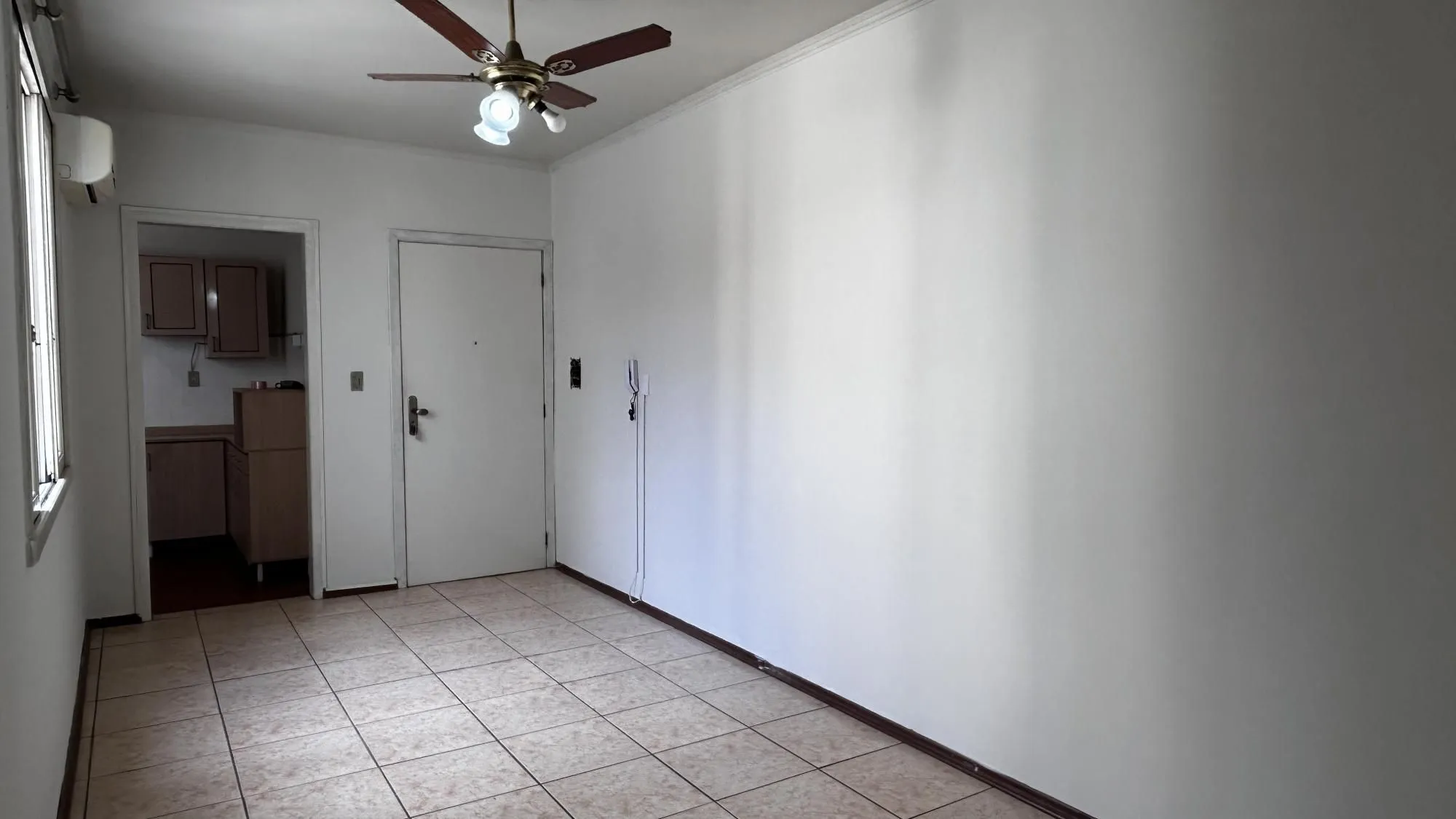 Imagem Apartamento 3 dormitorios