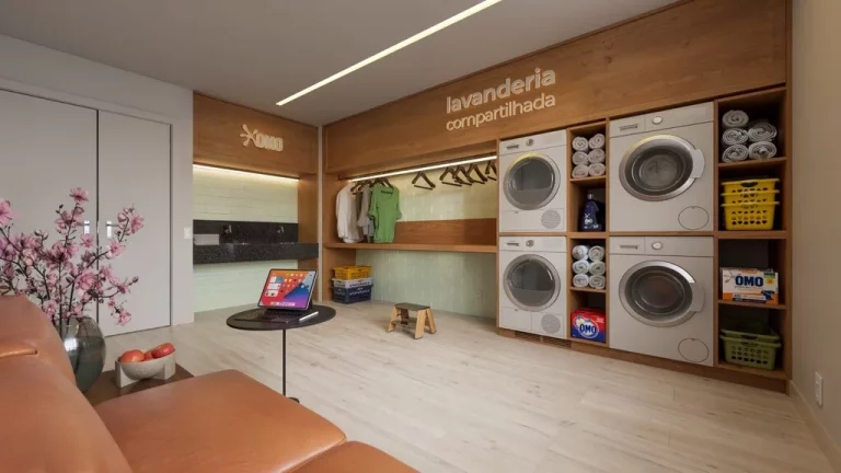 Imagem Apartamento à venda no bairro Vila Clementino - São Paulo/SP