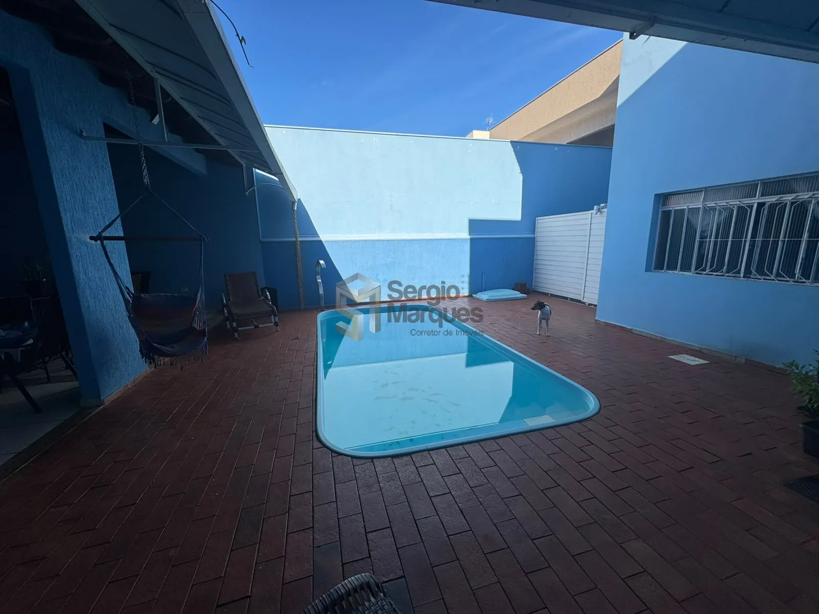 Imagem Sobrado à venda - 238.50m² - Zona 2, Umuarama-PR
