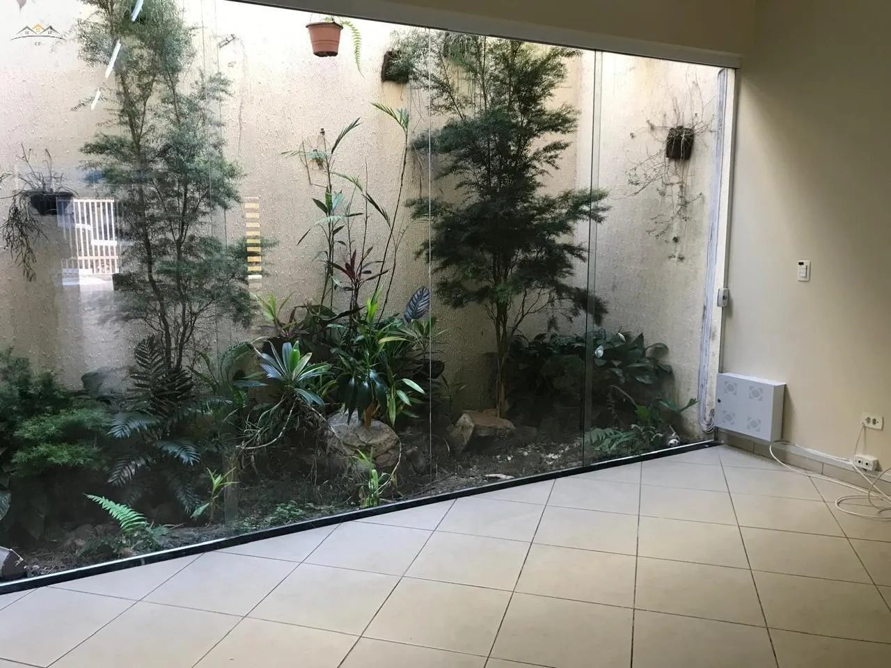 Imagem SALA COMERCIAL em Diadema - São Paulo, Vila Nogueira