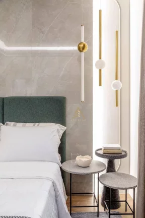 Imagem Apartamento à venda, 135 m² por R$ 3.564.589,41 - Centro - Balneário Camboriú/SC