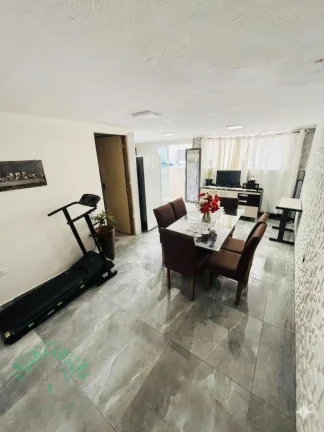 Imagem CASA RESIDENCIAL em Extrema - MG, Campos Olivotti