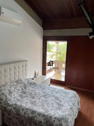 Imagem Casa à venda, 360 m² por R$ 1.280.000,00 - Parque Campolim - Sorocaba/SP