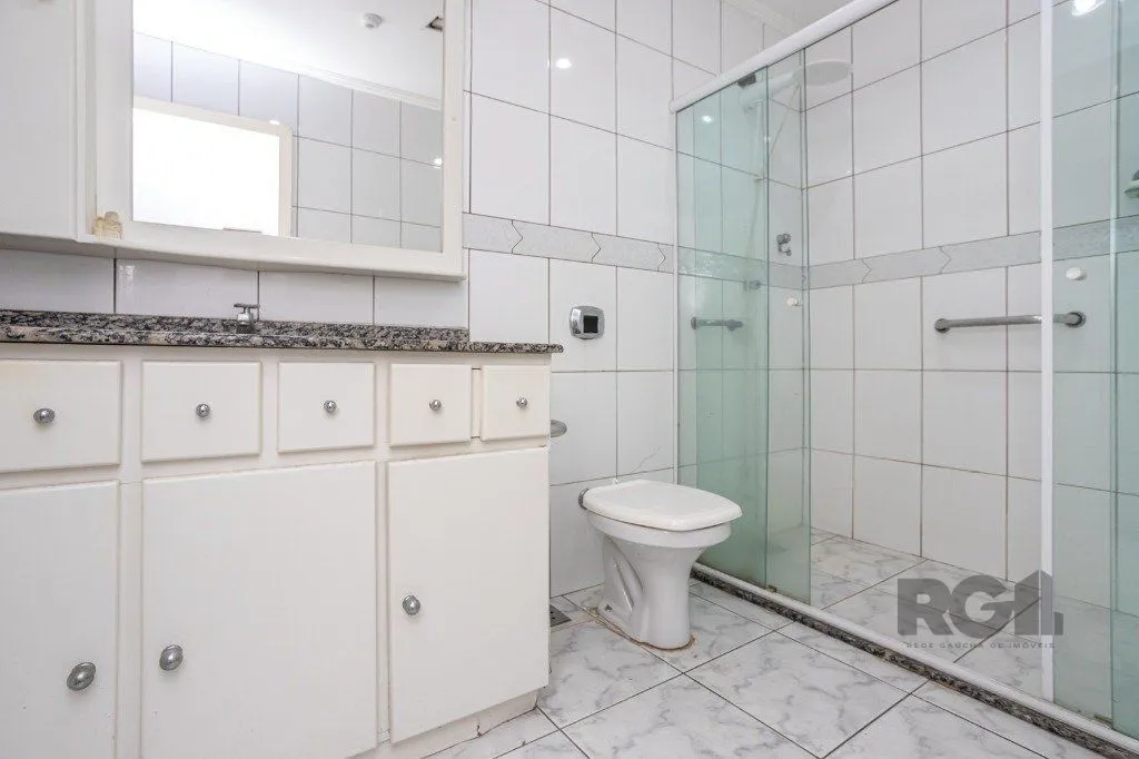 Imagem Apartamento em Auxiliadora