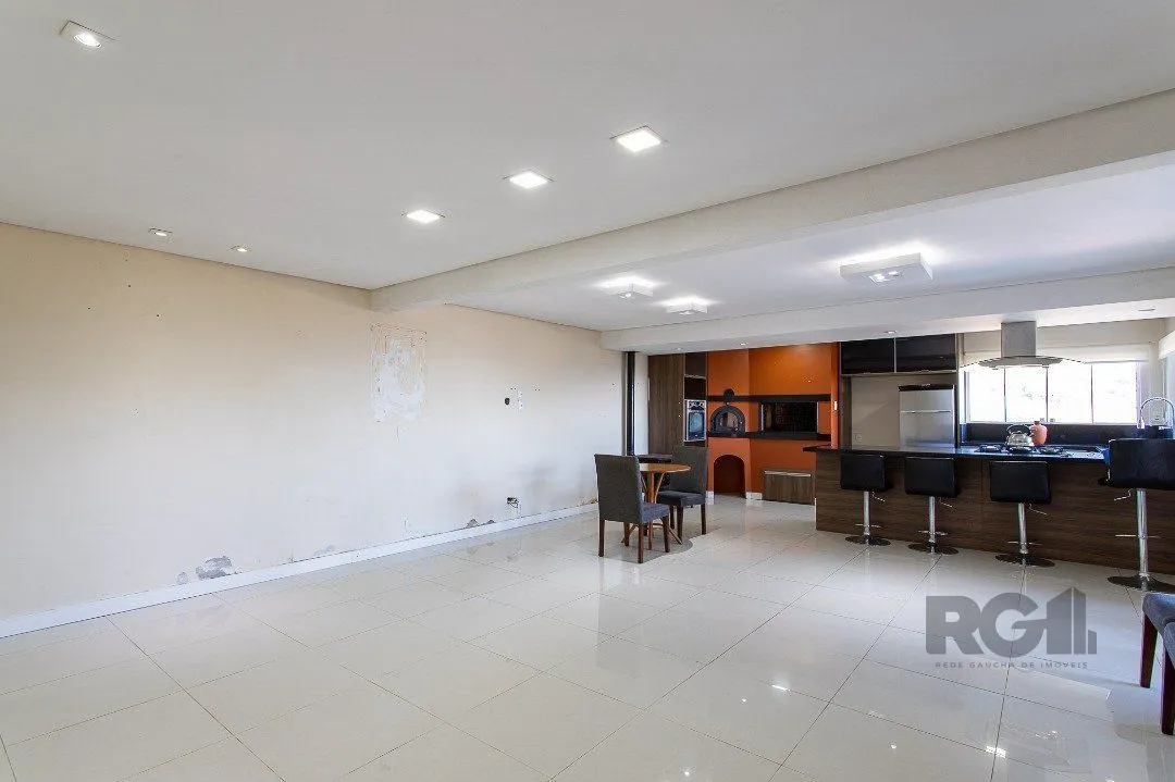 Imagem Casa em Vila Nova