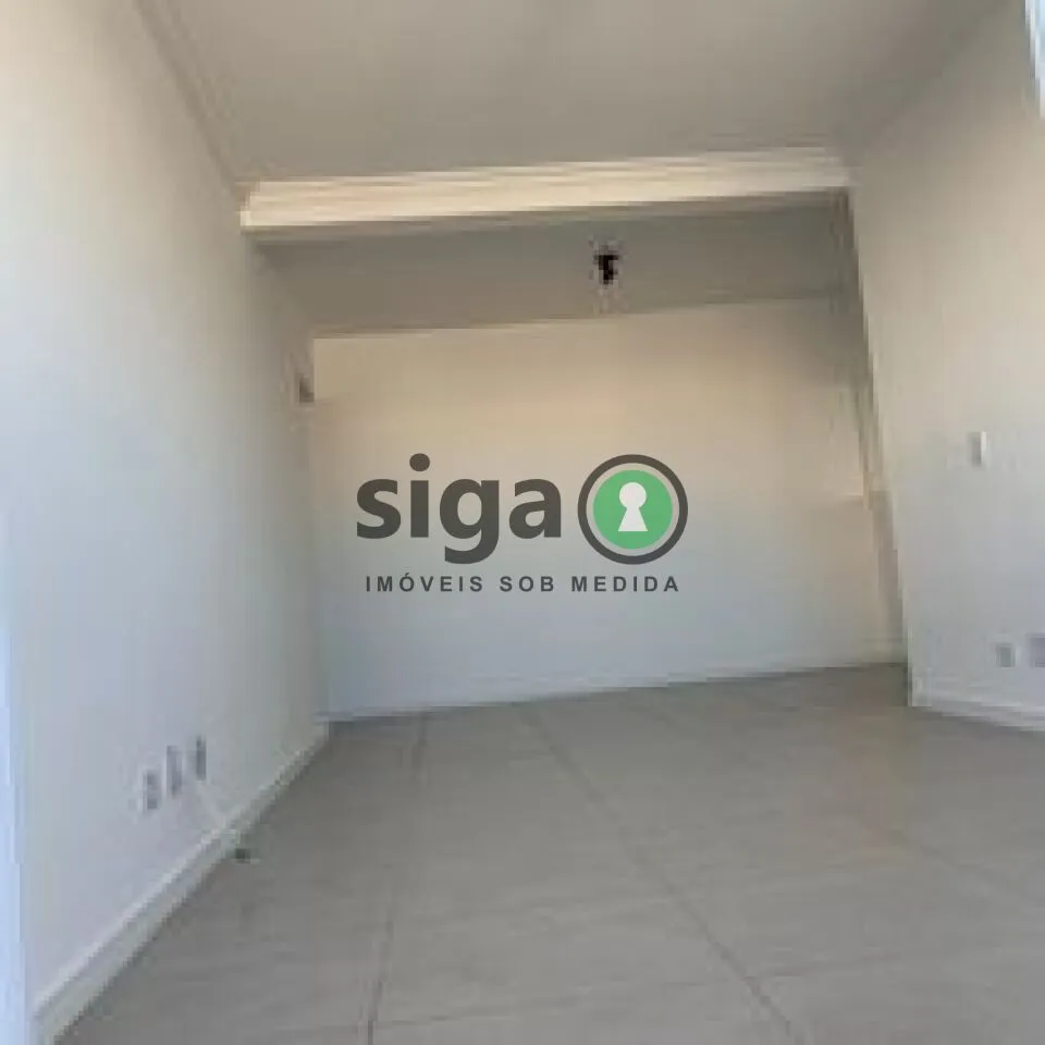 Imagem APARTAMENTO NA VILA CLEMENTINO - 3 DORMS, 1 SUÍTE - PERTO DO METRÔ SANTA CRUZ E CHÁCARA KLABIN
